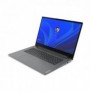 Lenovo V17 G4 IRU 17,3" i3 8GB 256GB FreeDOS