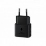 Samsung EP-T2510, Intérieure, USB, 5 V, Noir
