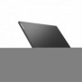 Lenovo V15 G4 AMN 15,6" 16GB 512GB Win 11 Home