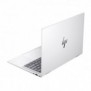 HP Elite x360 1040 G11 14" Ultra 7 32GB 1000GB Arc Graphics Win 11 Pro