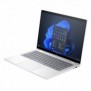 HP Elite x360 1040 G11 14" Ultra 7 32GB 1000GB Arc Graphics Win 11 Pro