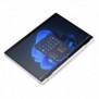 HP Elite x360 1040 G11 14" Ultra 7 32GB 1000GB Arc Graphics Win 11 Pro