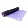 Sharkoon SKILLER SGP40 D1, Multicolore, Image, Caoutchouc, Textile, Base antidérapante, Tapis de souris de jeu