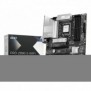 MSI PRO Z890-S WIFI, Intel, LGA 1851 Socket V1, Intel Core Ultra Series 2, LGA 1851, 256 Go, DDR5-SDRAM