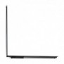 Lenovo ThinkPad X9-15 Gen 1 Copilot+ PC 15,3" Ultra 7 32GB 1000GB Arc Graphics Win 11 Pro QWERTZ DE
