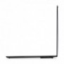 Lenovo ThinkPad X9-15 Gen 1 Copilot+ PC 15,3" Ultra 7 32GB 1000GB Arc Graphics Win 11 Pro QWERTZ DE