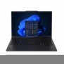 Lenovo ThinkPad X1 Carbon Gen 13 Aura Edition Copilot+ PC 14" Ultra 7 32GB 1000GB Arc Graphics Win 11 Pro