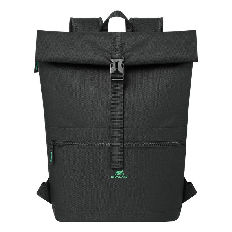 rivacase Riva NB Rucksack Gremio 15.6" schwarz 5567
