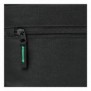 rivacase Riva NB Rucksack Gremio 15.6" schwarz 5567
