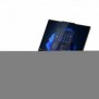 Lenovo ThinkPad T14s 2-in-1 Gen 1 14" Ultra 5 16GB 512GB Win 11 Pro QWERTZ DE