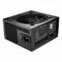 Be Quiet! Pure Power 13 M 750 W | Alimentation ATX 3.1, semi-passive, 80 Plus Gold, 750 W, 100 - 240 V, 820 W, 5060 Hz, 10 A, 5 A