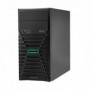 HPE ProLiant ML30 Gen11 6325P 3.5GHz 4c 1P 1x32GB-U 8SFF 2x480GB SSD 1x1000W PS EU Server, 3,5 GHz, 6325P, 32 Go, DDR5-SDRAM, 960 Go, Tour