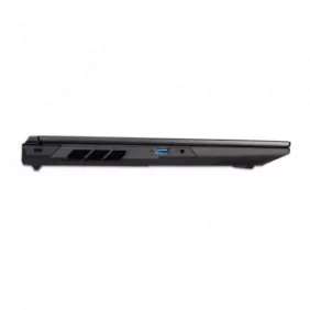 TERRA MOBILE GAMER ELITE 5v4 17,3" Ultra 9 32GB 2048GB NVIDIA GeForce RTX 5000 Win 11 Pro