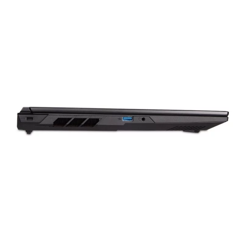 TERRA MOBILE GAMER ELITE 5v4 17,3" Ultra 9 32GB 2048GB NVIDIA GeForce RTX 5000 Win 11 Pro