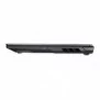 TERRA MOBILE GAMER ELITE 5v4 17,3" Ultra 9 32GB 2048GB NVIDIA GeForce RTX 5000 Win 11 Pro