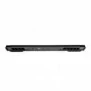 TERRA MOBILE GAMER ELITE 5v4 17,3" Ultra 9 32GB 2048GB NVIDIA GeForce RTX 5000 Win 11 Pro