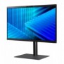 Acer Veriton Z4737GT U51604 Pro, 60,5 cm 23.8", Full HD, Intel Core Ultra 5, 16 Go, 512 Go, Windows 11 Pro