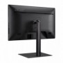 Acer Veriton Z4737GT U51604 Pro, 60,5 cm 23.8", Full HD, Intel Core Ultra 5, 16 Go, 512 Go, Windows 11 Pro