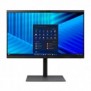 Acer Veriton Z4737GT U71610 Pro, 60,5 cm 23.8", Full HD, Intel Core Ultra 7, 16 Go, 512 Go, Windows 11 Pro