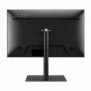 Acer Veriton Z4737GT U71610 Pro, 60,5 cm 23.8", Full HD, Intel Core Ultra 7, 16 Go, 512 Go, Windows 11 Pro