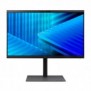 Acer Veriton Z4737GT U71610 Pro, 60,5 cm 23.8", Full HD, Intel Core Ultra 7, 16 Go, 512 Go, Windows 11 Pro