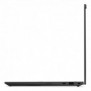 Lenovo ThinkPad X1 Carbon Gen 14 Aura Edition Copilot+ PC 14" Ultra 7 32GB 1000GB Win 11 Pro