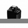 Be Quiet! Dark Rock 6 | Ventirad mono tour, socket Intel et AMD, Refroidisseur d'air, 13,5 cm, 2000 trmin, 89,95 m³h, Noir