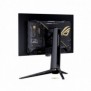 ASUS ROG Swift OLED PG27AQWP-G EDITION 20, 67,3 cm 26.5", 2560 x 1440 pixels, Wide Quad HD, OLED, 0,02 ms, Noir