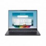 16" Ultra 9 16GB 512GB Win 11 Home