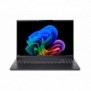 16" Ultra 9 16GB 512GB Win 11 Home