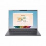 Acer A16-11M-X04K SNAPDRAGON X 16IN 16" 16GB 512GB Win 11 Home