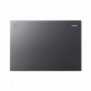 Acer A16-11M-X04K SNAPDRAGON X 16IN 16" 16GB 512GB Win 11 Home