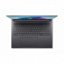 Acer A16-11M-X04K SNAPDRAGON X 16IN 16" 16GB 512GB Win 11 Home