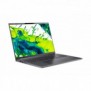 Acer A16-11M-X04K SNAPDRAGON X 16IN 16" 16GB 512GB Win 11 Home