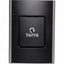 TERRA MINISERVER G6