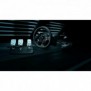 Logitech G G29 Driving Force, Volant + pédales, PC, PlayStation 4, PlayStation 5, Playstation 3, Croix directionnelle, Analogique, Avec fil, USB