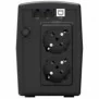 BlueWalker PowerWalker VI 600 STL