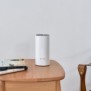 TP-LINK Deco E4 3-pack, Blanc, Gris, Interne, Système maillé, LAN, WLAN, Bi-bande 2,4 GHz 5 GHz, Wi-Fi 5 802.11ac