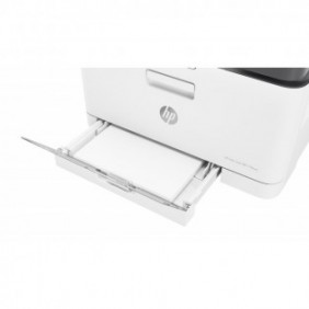 HP Color Laser MFP 178nwg Laser-Multifunktionsgerät - Multifunction Printer - LaserLed