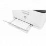 HP Color Laser MFP 178nwg Laser-Multifunktionsgerät - Multifunction Printer - LaserLed