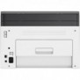 HP Color Laser MFP 178nwg Laser-Multifunktionsgerät - Multifunction Printer - LaserLed