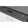HP Color Laser MFP 178nwg Laser-Multifunktionsgerät - Multifunction Printer - LaserLed