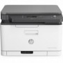 HP Color Laser MFP 178nwg Laser-Multifunktionsgerät - Multifunction Printer - LaserLed