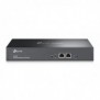 TP-LINK Omada OC300, Noir, 1U, ARM, ARM Cortex, 2000 Mo, DDR4