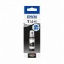 Epson 114, Original, Noir, Epson, ET-8500, Rendement standard, 70 ml