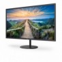 AOC V4 Q32V4, 80 cm 31.5", 2560 x 1440 pixels, 2K Ultra HD, LED, 4 ms, Noir