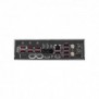 MSI MEG Z890 ACE, Intel, LGA 1851 Socket V1, Intel Core Ultra Series 2, LGA 1851, 256 Go, DDR5-SDRAM