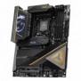 MSI MEG Z890 ACE, Intel, LGA 1851 Socket V1, Intel Core Ultra Series 2, LGA 1851, 256 Go, DDR5-SDRAM