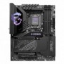 MSI MPG Z890 CARBON WIFI, Intel, LGA 1851 Socket V1, Intel Core Ultra Series 2, LGA 1851, 256 Go, DDR5-SDRAM
