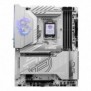 MSI MPG Z890 EDGE TI WIFI, Intel, LGA 1851 Socket V1, Intel Core Ultra Series 2, LGA 1851, 256 Go, DDR5-SDRAM